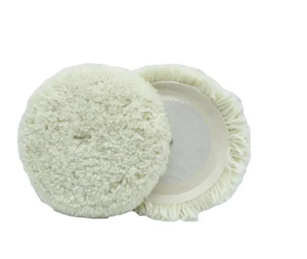 7-Pure-Wool-Polishing-Pads-Single-Side