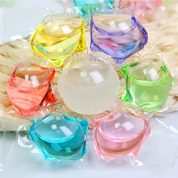 7-in-1-Laundry-Gel-Beads-Fragrance-Retention-and-Stain-Removal-Cleaning-Ball-for-Clean-Laundry-for-Apparel-Use