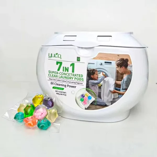 7-in-1-Soften-Clothes-Deep-Clean-Enzyme-Laundry-Washing-Detergent-Capsules-with-Scent-Booster-Beads-Laundry-Pods-Supplier