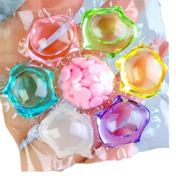 7-in-1-Super-Concentrated-Disposable-Detergent-Pods-Deep-Clean-Color-Protection-Washing-Laundry-Capsules-for-Apparel