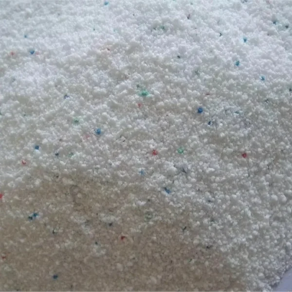 700g-Excellent-Quality-High-Foam-Detergent-Washing-Powder