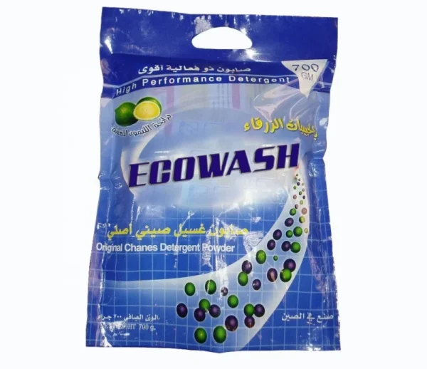 700g-High-Quality-High-Foam-Detergent-Washing-Powder