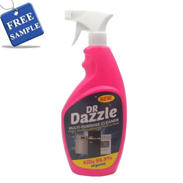 750-ml-Powerful-Multi-purpose-Cleaner-Barbecue-Grill-Oil-Cleaner-Spray-BBQ-Range-Hood-Degreaser