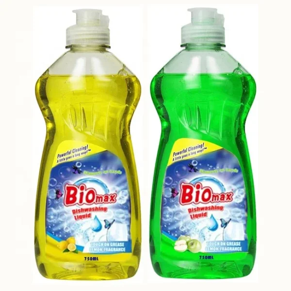 750ML-1000ML-Eco-Friendly-Disposable-Dishwashing-Liquid-15-30-Active-Ingredients-for-Kitchen-Cleaning-OEM-ODM-Available