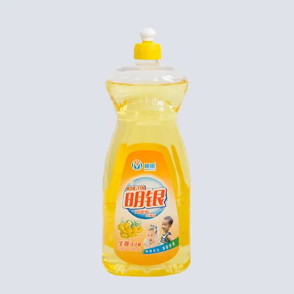 750ML-Customized-Eco-Friendly-Private-Label-Dish-Soap-Dishwashing-Liquid