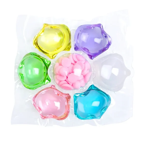 7in1laundry-Pods-Laundry-Detergent-Pods-Disposable-Laundry-Pods