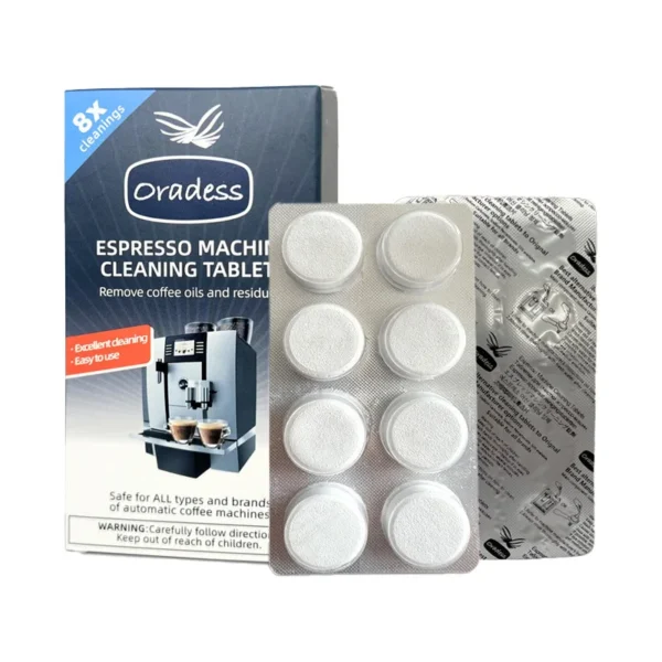 8-Tablets-Box-Coffee-Machine-Cleaning-Tablets-Household-Cleaning-Effervescent-Tablets-Removing-Oil-Tea-Stains