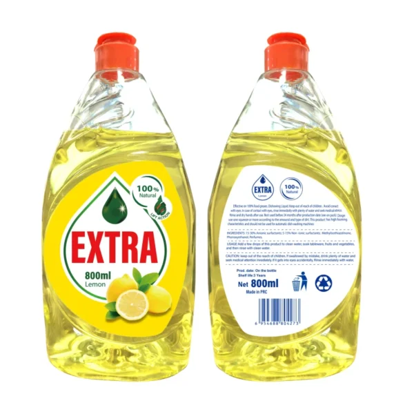 800ml-Eco-Friendly-Gel-Dish-Soap-Liquid-Disposable-Kitchen-Plate-Dishwasher-for-Africa-Tableware-OEM-Free