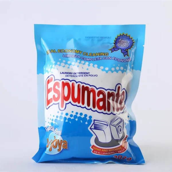 80g-25kg-Best-Selling-High-Effective-Washing-Powder-Detergent-Bulk-Laundry-Detergent-Powder