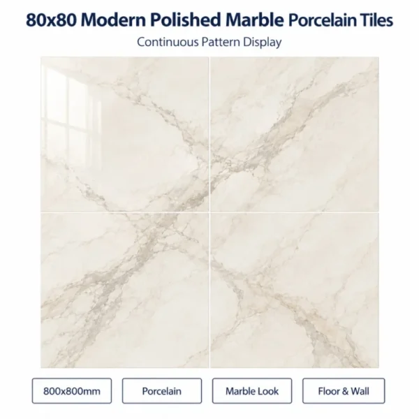 80x80cm-Modern-Polished-Marble-Look-Porcelain-Tiles-Floor-Wall-Tiles-for-Living-Room