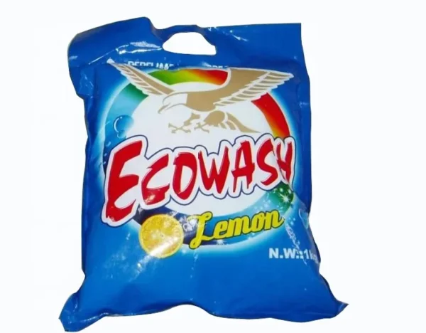 850g-High-Quality-High-Foam-Detergent-Washing-Powder-Detergent-Powder