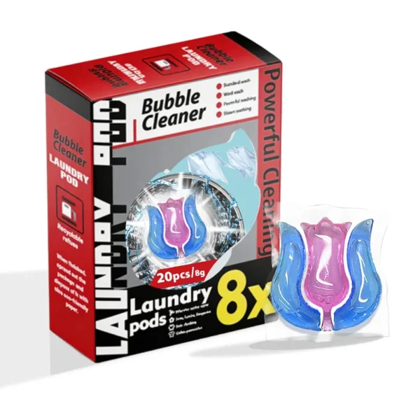 8X-Concentrated-Laundry-Detergent-Pod-All-in-One-Laundry-Capsules-Clean-Quick-Dissolve-Color-Care-40-Loads-Laundry-Pacs