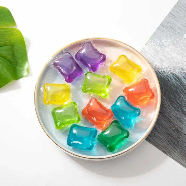 8g-All-in-One-Laundry-Capsules-Fragrant-Detergent-Pods-for-Stain-Removal-Softening-Deep-Cleaning-OEM-Packaging-Offered