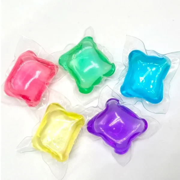 8g-Laundry-Pods-Clothes-Washing-Detergent-Home-Use-Factory-Price-Eco-friendly-Fragrant-Concentrate-Odor-Laundry-Liquid-Capsules