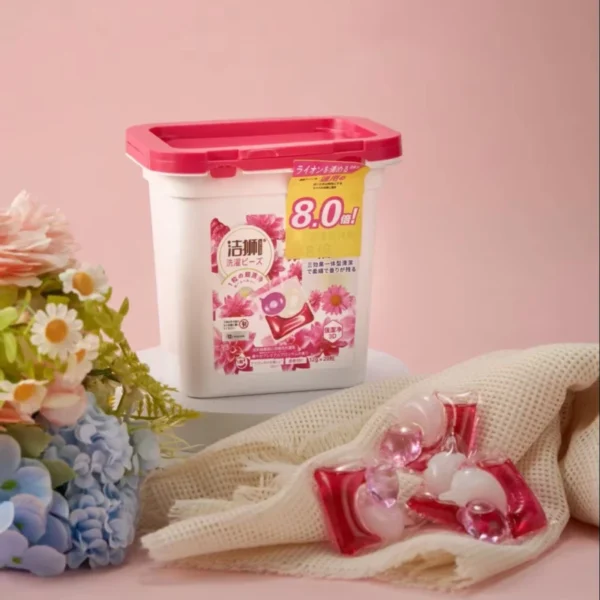 8x-Concentrated-3D-Feeling-Box-Laundry-Pods