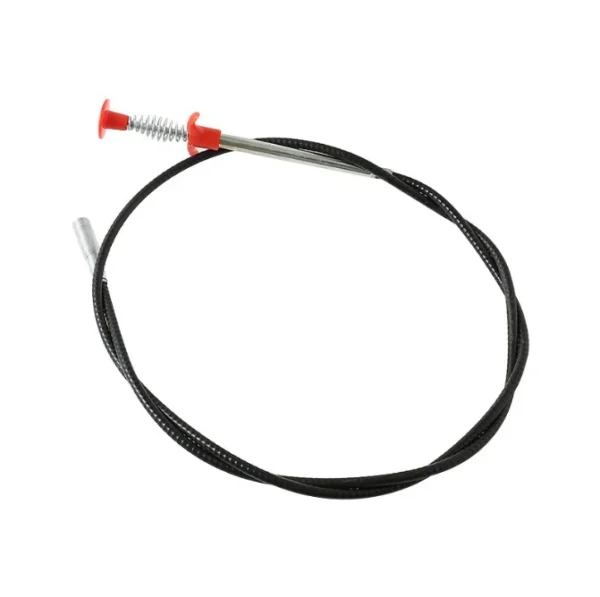 90cm-Sink-Tub-Dredge-Remover-Hair-Catcher-Sewer-Tool-Flexible-Spring-Drain-Clog-Cleaner