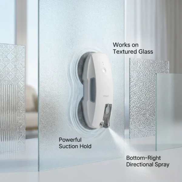 980g-Lightweight-Window-Cleaning-Robot-Ultra-Slim-Portable-Smart-Glass-Cleaner-for-Hotel-Car-Use-Standard-Windows-Bathroom