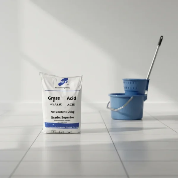 99.6-Oxalic-Acid-Toilet-Drain-Cleaner-Cement-Tile-Rust-Alkali-Remover-Wall-Cleaning-Detergent-Raw-Materials-Made-Mainland-China