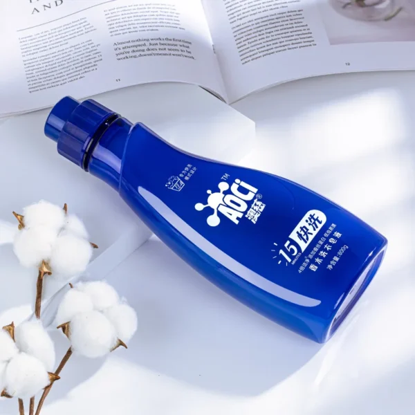 AOCI-High-Efficiency-Laundry-Detergent-Liquid-Deep-Clean-and-Stain-Dissolving-From-Manufacturers