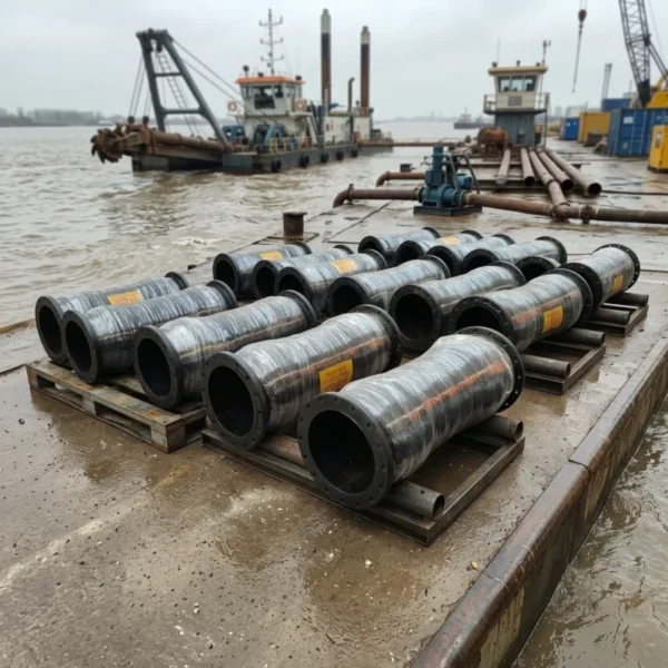 Abrasion-Resistant-Natural-Rubber-Dredge-Hose-for-Mining-Tailings