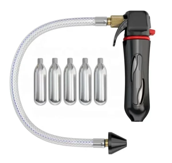Ac-Drain-Gun-Drain-Line-Cleaner