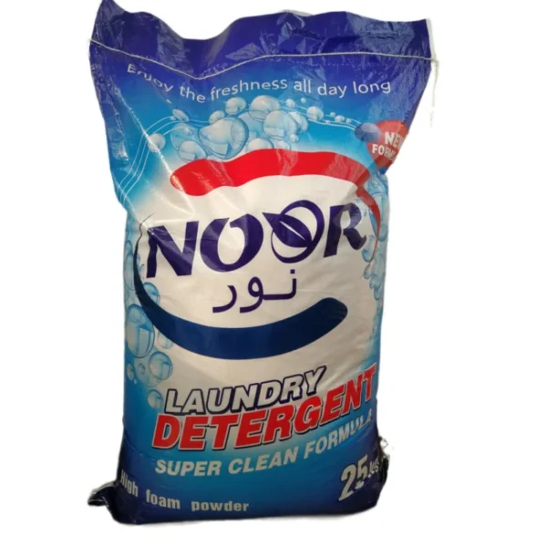 Accept-Customized-All-Cleaner-Washing-Powder-Laundry-Detergent