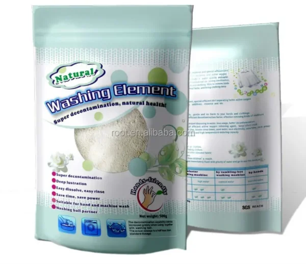 Ace-high-Laundry-Detergent-Powder