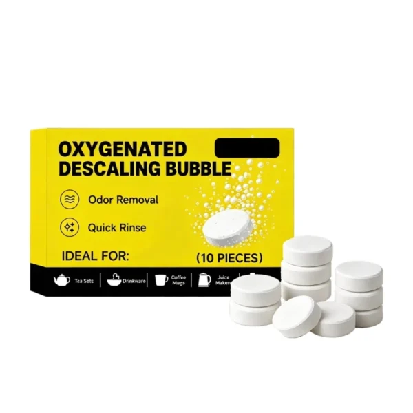 Active-Oxygen-Descaling-Effervescent-Tablets-Stubborn-Stain-Coffee-Cleaning-Tablets