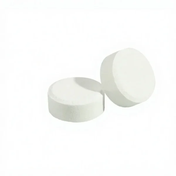 Active-Oxygen-Solid-Effervescent-Tablets-30-70-Active-Ingredient-Eco-Friendly-Coffee-Machine-Cleaner