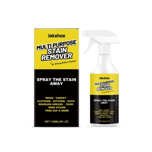 Advanced-Formula-Stain-Remover-Spray-for-Daily-Home-Cleaning-on-Multiple-Surfaces
