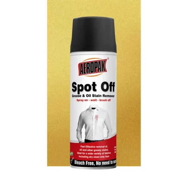 Aeropak-200ml-Aerosol-Eco-friendly-Quick-dry-Fabric-Oil-Stain-Remover-Cleaner-Spot-Off-Spray-for-Shirt