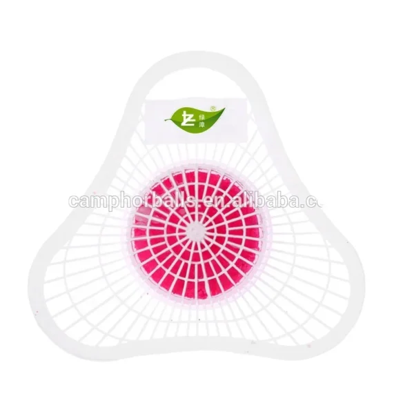 Air-Frehsener-Toilet-Deodorizer-Urinal-Screen-Mat