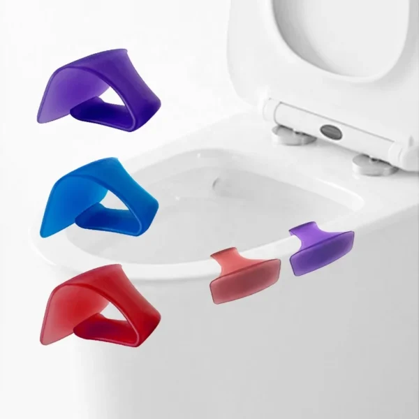 Air-Freshener-Hanging-Mats-Various-Scent-Urinal-Bowl-Clip-Toilet-Fresh-Eco-Bowl-Clip-Wave-Urinal-Screen-Washboard-Leaf-Mats