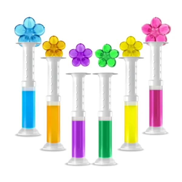 Air-Freshener-Toilet-Stain-Removal-Cleaning-Flower-Cleaning-Gel-Toilet-Gel-Stamp