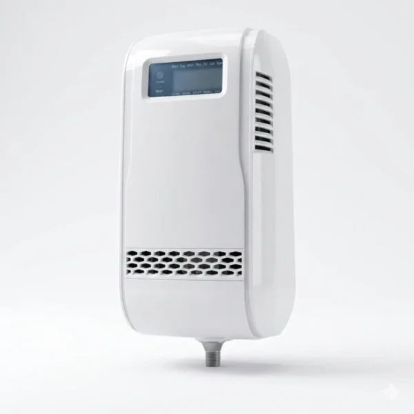 AirSafer-Eco-Friendly-Plastic-Automatic-Urinal-Deodorizer-Drip-System-Battery-Powered-Digital-Spray-Dispenser-for-Restrooms