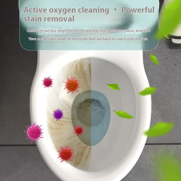 Alkali-Urine-Dissolver-Toilet-Cleaner-Magic-Decontamination-Yellow-Stain-Removal-Deodorizing-Powder-for-Effective-Disinfection