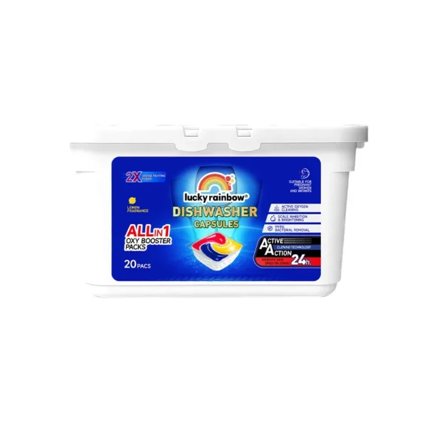 All-In-One-Solid-Dishwasher-Detergent-Pods-Antibacterial-Degreasing-Leaves-Dishes-Sparkling-Clean
