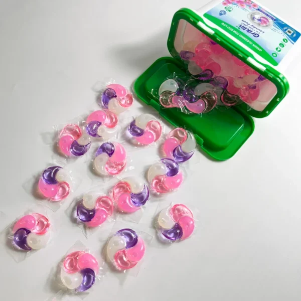 All-Natural-4-in-1-Laundry-Detergent-Pods-Deep-Cleaning-Laundry-Sauce-Pods-for-Remove-Stubborn-Oil-Sweat-and-Blood-Stains