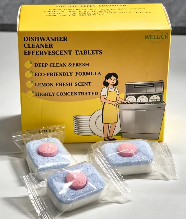 All-One-OEM-Eco-Friendly-Biodegradable-Disposable-Solid-Dishwashing-Tablets-Dishwasher-Detergent-Direct-Price