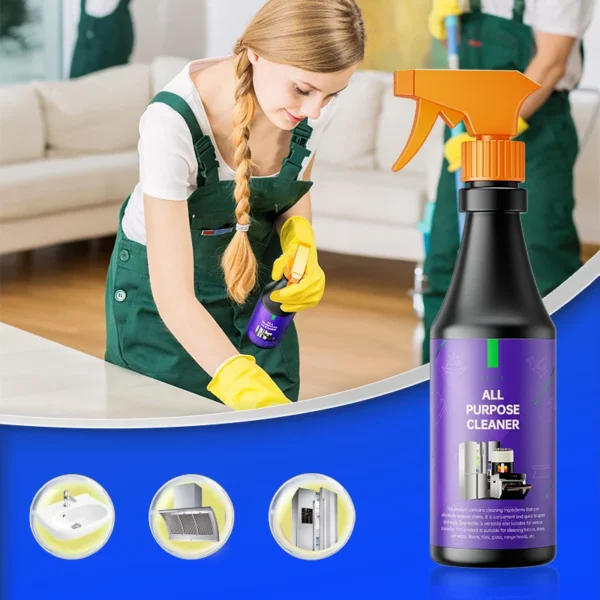 All-Purpose-Cleaner-Bathroom-Glass-Water-Yellow-Stains-Toilet-Urine-Stains-Kitchen-Grease-Appliance-Multi-functional-Cleaner