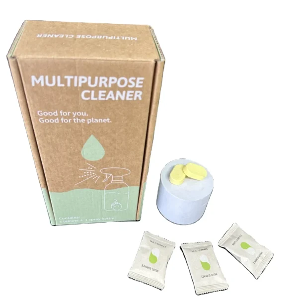 All-Purpose-Cleaner-Kit-Multipurpose-Cleaning-Effervescent-Tablet-Eco-friendly-Cleaner-Tablets