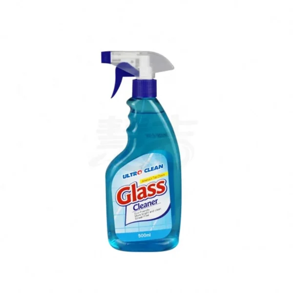 All-Purpose-Cleaner-Magnetic-Window-Windshield-Cleaning-Tool-Auto-Glass-Cleaner