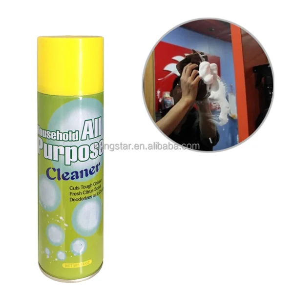 All-Purpose-Cleaner-Use-Multi-purpose-Foam-Cleaner-Spray