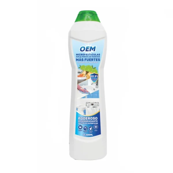 All-Purpose-Cream-Cleaner-500ml-Detregent-with-Amonia-for-Kitchen-Oven-Cleaner-Cream-Made-in-China