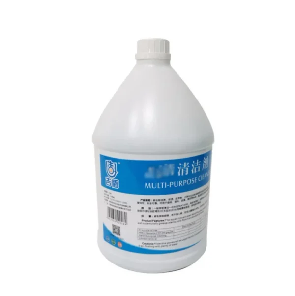 All-Purpose-Eco-Friendly-Liquid-Cleaner-Degreaser-Clean-All-Multipurpose-Disposable-Feature