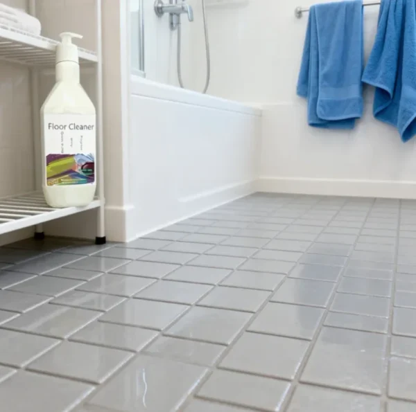 All-Purpose-Neutral-Multi-Functional-Household-Floor-Cleaner-Liquid-With-Pleasant-Floral-Aroma-Scent-Fresh
