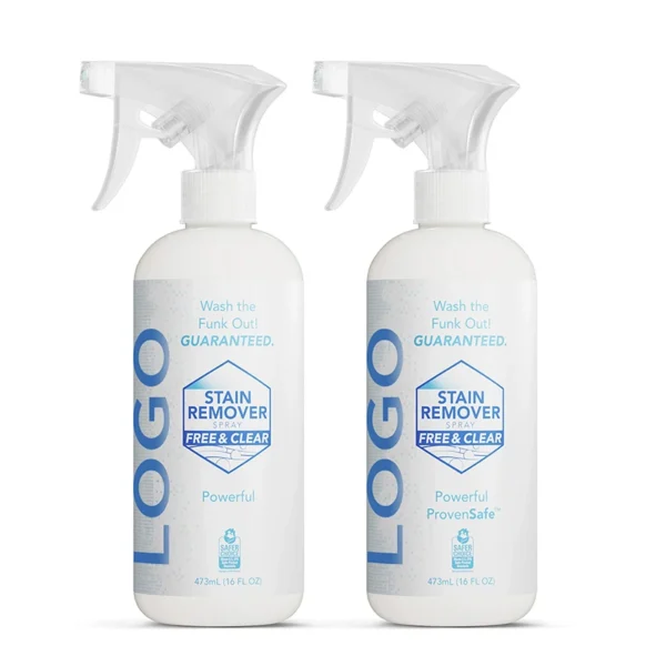 All-Purpose-Stain-Cleaner-Remover-Quick-and-Easy-Fabric-Spot-Stain-Remover-Spray