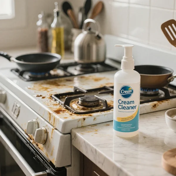 All-Purpose-Stain-Cleaner-Universal-Cream-Cleaner-for-Bathroom-Kitchen-Floor-and-Office-Cleaning-Cream-Degreaser