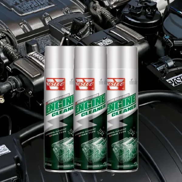 All-Purpose-Vehicle-Engine-Cleaner-and-Wash-Degreaser-Spray-Foaming-Technology-for-Removing-Stains-and-Oil-From-Surfaces