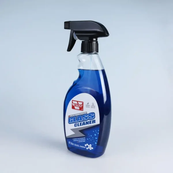 All-in-One-Car-Glass-Cleaner-Spray-Fast-Acting-Anti-Fog-Liquid-for-Windows-Mirrors-Streak-Free